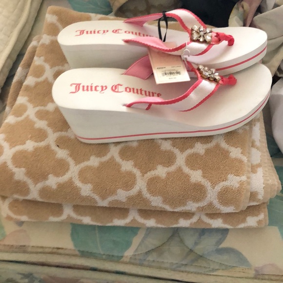 🎉SOLD🎉NOOFFERS🎉 - Picture 4 of 4